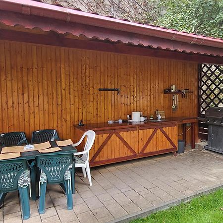 Muse Residence Downtown Bukareszt Zewnętrze zdjęcie