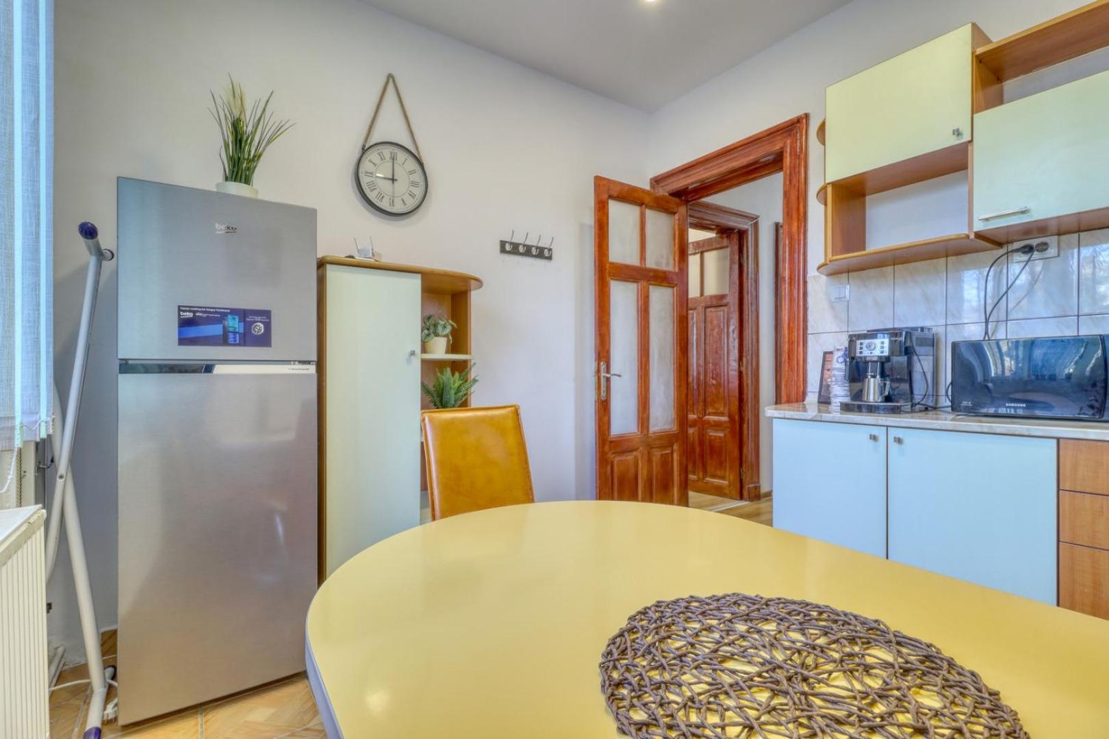 Muse Residence Downtown Bukareszt Zewnętrze zdjęcie