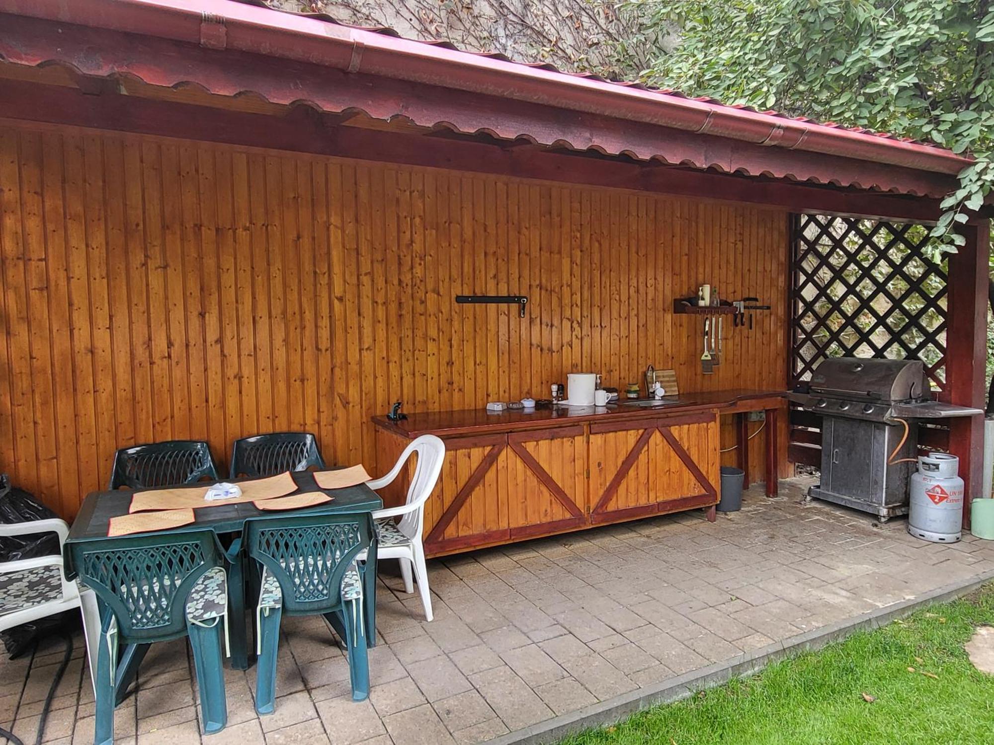 Muse Residence Downtown Bukareszt Zewnętrze zdjęcie