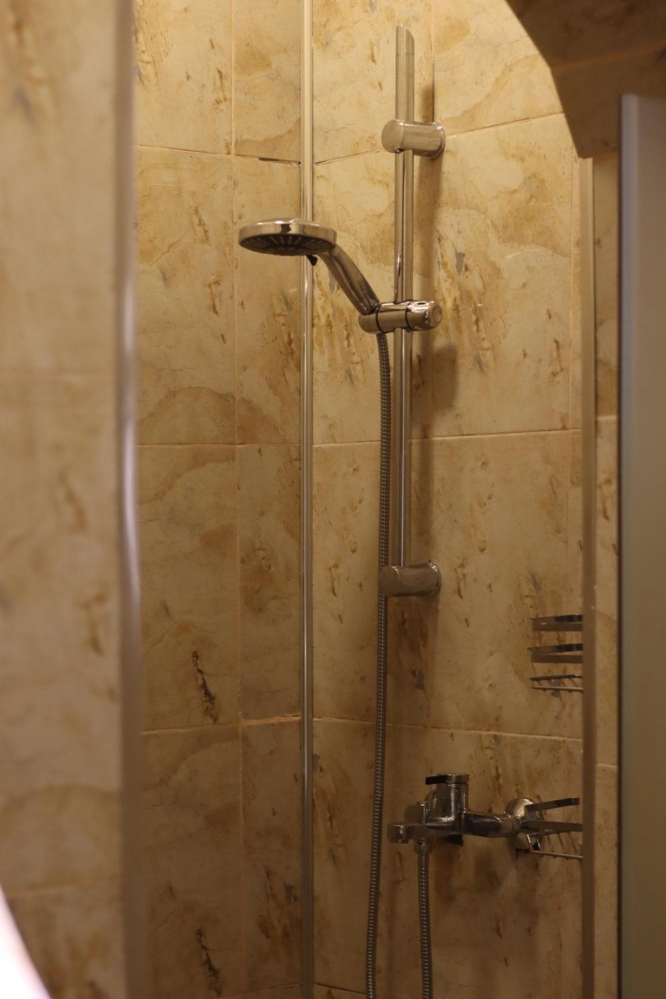 Muse Residence Downtown Bukareszt Zewnętrze zdjęcie